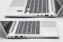【即納パソコン】EliteBook 830 G7 (Win11pro64)(SSD新品) 7N10(47587、03)