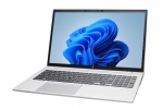 【即納パソコン】EliteBook 850 G7 (Win11Pro64bit)　※テンキー付(41172)　中古ノートパソコン、10世代