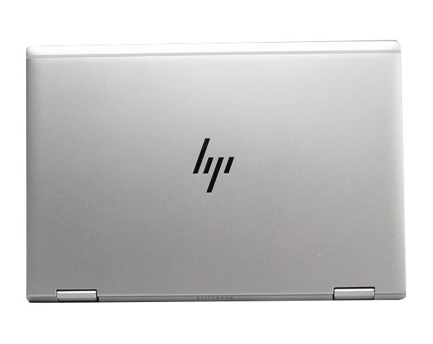 【即納パソコン】EliteBook x360 1030 G3 (Win11pro64) 7N8(47056、02) 拡大