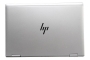 【即納パソコン】EliteBook x360 1030 G3 (Win11pro64) 7N8(47056、02)