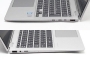【即納パソコン】EliteBook x360 1030 G3 (Win11pro64) 7N8(47056、03)
