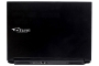 【即納パソコン】 G-Tune P5-CLR (Win11pro64) (SSD新品)　※テンキー付(41196、02)