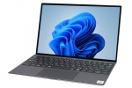 【即納パソコン】 XPS 13 9300 (Win11pro64)(SSD新品)(41198)　中古ノートパソコン、DELL（デル）、4GB～