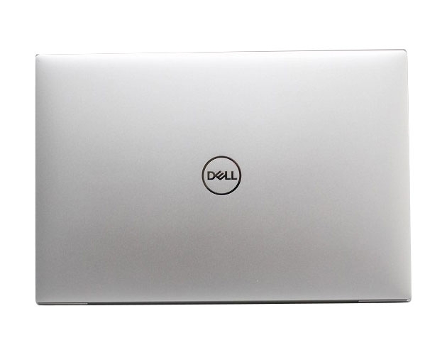 【即納パソコン】 XPS 13 9300 (Win11pro64)(SSD新品)(41198、02) 拡大