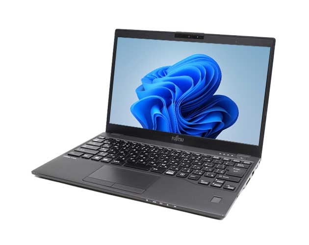 【即納パソコン】 ◎LIFEBOOK U939/C (Win11pro64) 5N8(45424) 拡大
