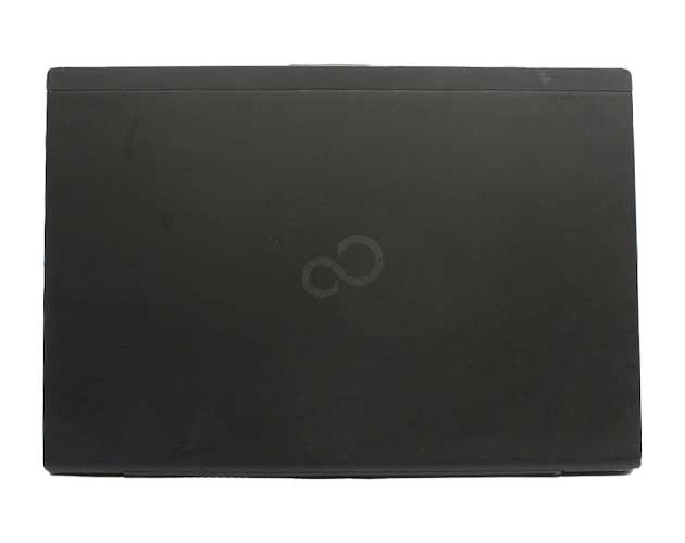 【即納パソコン】 ◎LIFEBOOK U939/C (Win11pro64) 5N8(45424、02) 拡大
