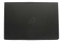 【即納パソコン】LIFEBOOK U939/C ピクトブラック (Win11pro64) 5N8(45381、02)