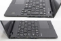【即納パソコン】LIFEBOOK U939/C ピクトブラック (Win11pro64) 5N8(45381、03)