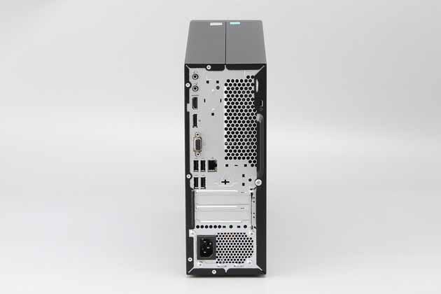 【即納パソコン】dynabook DT100/N (Win11pro64) 5D8(47190、02) 拡大