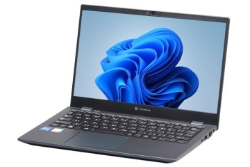 【即納パソコン】dynabook G83/HU (Win11pro64)(SSD新品) 5N11(42804) 中古ノートパソコン