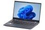 【即納パソコン】dynabook G83/HU (Win11pro64)(SSD新品) 5N11(46530)