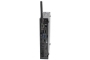 【即納パソコン】OptiPlex 3060 Micro (Win11pro64) 5D8(46497、02)