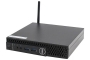 【即納パソコン】OptiPlex 3060 Micro (Win11pro64) 5D8(46497、03)