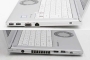 【即納パソコン】Let's note CF-LV8 TDLVS (Win11pro64) 5N8(46862、03)