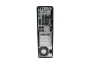 【即納パソコン】EliteDesk 800 G5 SFF (Win11pro64)(SSD新品)(41341、02)