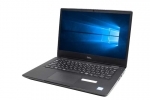 【即納パソコン】Latitude 3400 (B品)(SSD新品)(41342)　中古ノートパソコン、DELL、Windows10、14～15インチ