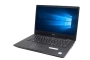 【即納パソコン】Latitude 3400 (B品)(SSD新品)(41342)