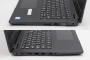 【即納パソコン】Latitude 3400 (Win11pro64)(41521、03)