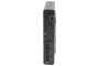 【即納パソコン】 Pro Mini 400 G9 Desktop PC (Win11pro64) 3D12(46683、02)