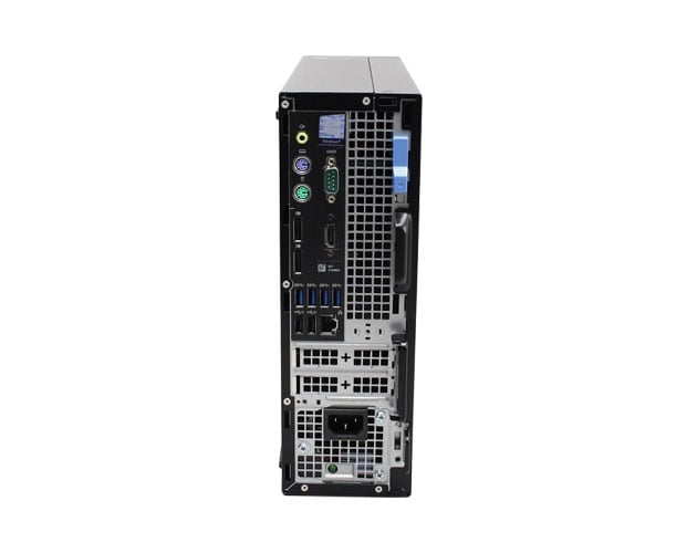 【即納パソコン】 Precision 3431 (Win11pro64)(SSD新品)(41257、02) 拡大