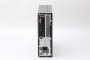 【即納パソコン】Vostro 3470 (Win11pro64) 5D8(46855、02)