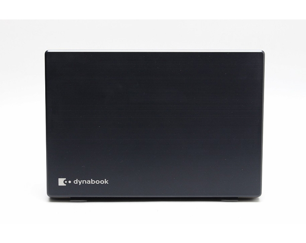【即納パソコン】dynabook G83/FS (Win11pro64)(SSD新品) 5N10(42249、02) 拡大