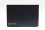 【即納パソコン】dynabook G83/FS (Win11pro64)(SSD新品) 5N10(42249、02)