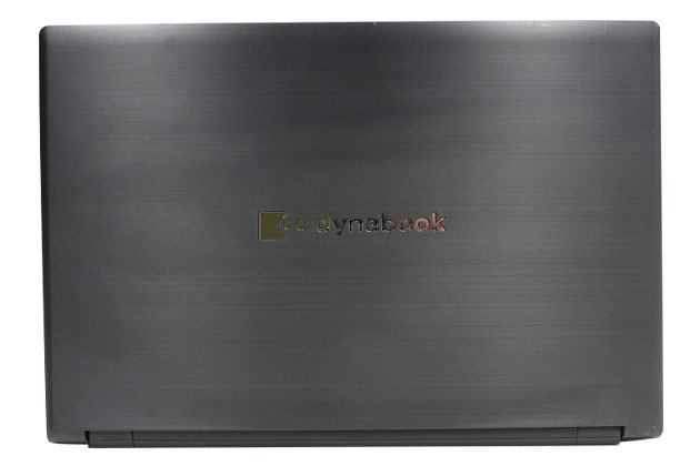【即納パソコン】dynabook B65/HU (Win11pro64)(SSD新品)　※テンキー付(43755、02) 拡大