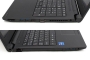 【即納パソコン】dynabook B65/HU (Win11pro64)(SSD新品)　※テンキー付(43755、03)