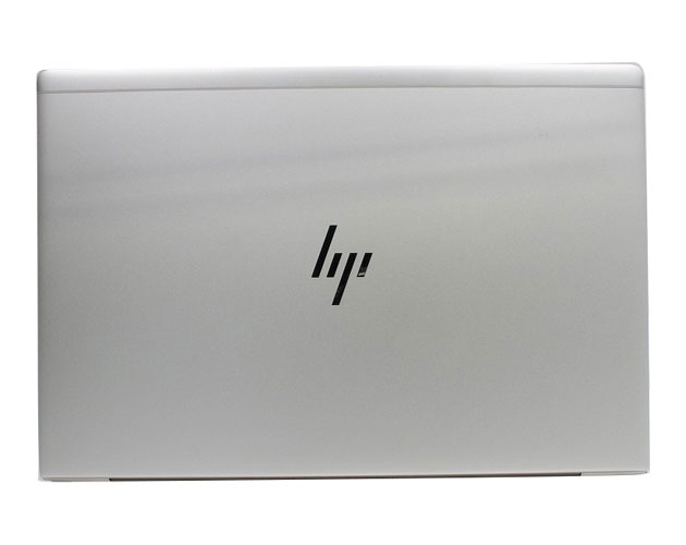 【即納パソコン】EliteBook 850 G6 (Win11pro64) 5N8　※テンキー付(47619、02) 拡大