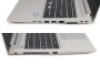 【即納パソコン】EliteBook 850 G6 (Win11pro64) 5N8　※テンキー付(47619、03)