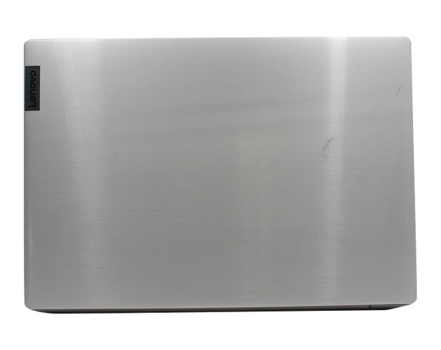 【即納パソコン】 IdeaPad L3 15ITL6 (Win11pro64)　※テンキー付(41276、02) 拡大