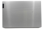 【即納パソコン】 IdeaPad L3 15ITL6 (Win11pro64)　※テンキー付(41276、02)