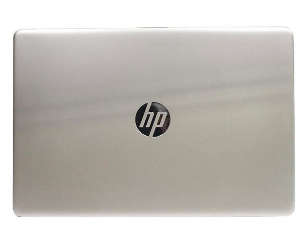 【即納パソコン】 Laptop 15s-fq1066TU　※テンキー付(41451、02) 拡大