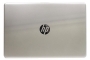 【即納パソコン】 Laptop 15s-fq1066TU　※テンキー付(41451、02)