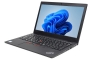 【即納パソコン】ThinkPad L380 (Win11pro64)(SSD新品)(44128)