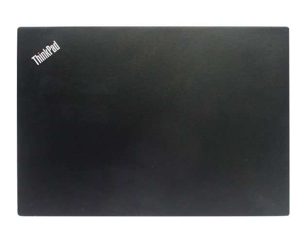【即納パソコン】ThinkPad L380 (Win11pro64) 5N8(45192、02) 拡大
