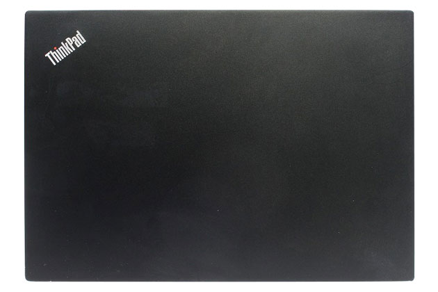 【即納パソコン】ThinkPad L380 (Win11pro64)(SSD新品)(44128、02) 拡大