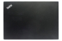 【即納パソコン】ThinkPad L380 (Win11pro64)(SSD新品)(44128、02)