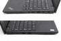 【即納パソコン】ThinkPad L380 (Win11pro64) 5N8(45192、03)