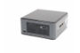 【即納パソコン】 インテル NUC キット (Win11pro64)(41421、03)