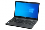 【即納パソコン】LIFEBOOK U937/P(41458)　中古ノートパソコン、FUJITSU（富士通）、Intel Core i5