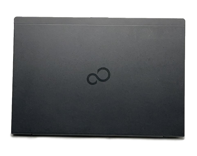 【即納パソコン】LIFEBOOK U937/P(41458、02) 拡大