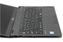 【即納パソコン】LIFEBOOK U937/P(42210、04)