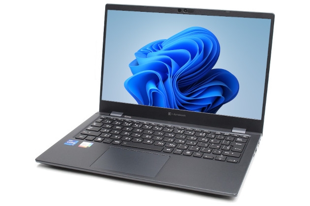 【即納パソコン】dynabook G83/KV (Win11pro64) 5N12(45506)