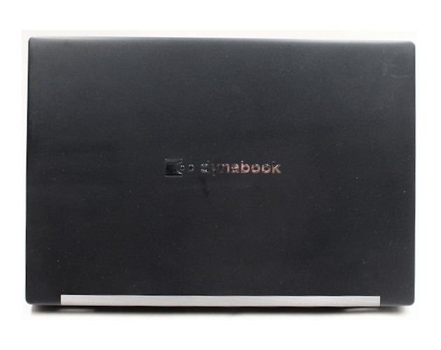 【即納パソコン】dynabook G83/KV (Win11pro64) 5N12(45506、02) 拡大