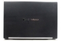 【即納パソコン】dynabook G83/KV (Win11pro64) 5N12(45506、02)