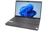 【即納パソコン】Latitude 5500 (Win11pro64)　※テンキー付(41448)　中古ノートパソコン、DELL（デル）、テンキー付き