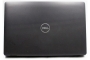 【即納パソコン】Latitude 5500 (Win11pro64) 7N8　※テンキー付(47568、02)