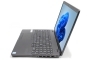 【即納パソコン】Latitude 5500 (Win11pro64) 7N8　※テンキー付(47568、03)